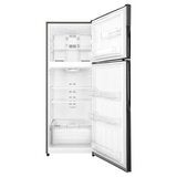 Mabe Refrigerador 19' Top Mount Negro Mabe Refrigerador 19' Top Mount Negro