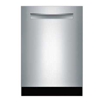 Bosch Lavavajillas 60cm 16 Servicios 