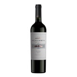 Vino Tinto Navarro Correas Alegoría Gran Reserva Malbec 750 ml