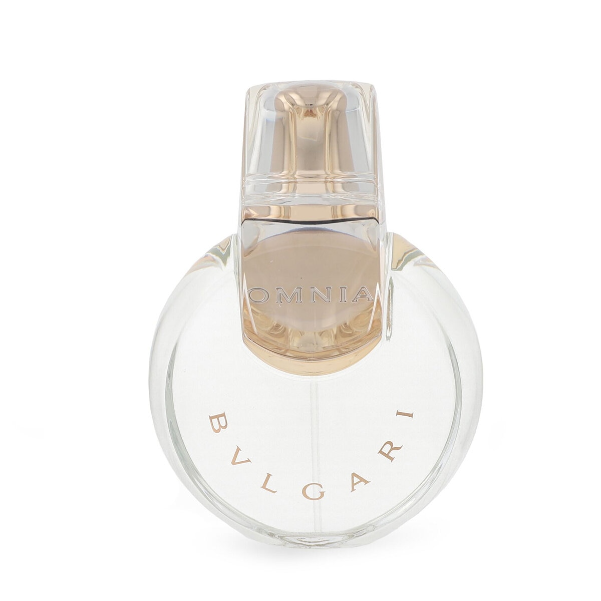 Bvlgari Omnia Crystalline 100 ml