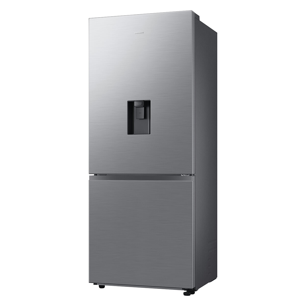 Samsung Refrigerador 18' Bottom Mount