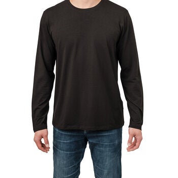 Rough Dress Playera para Caballero Varias Tallas y Colores