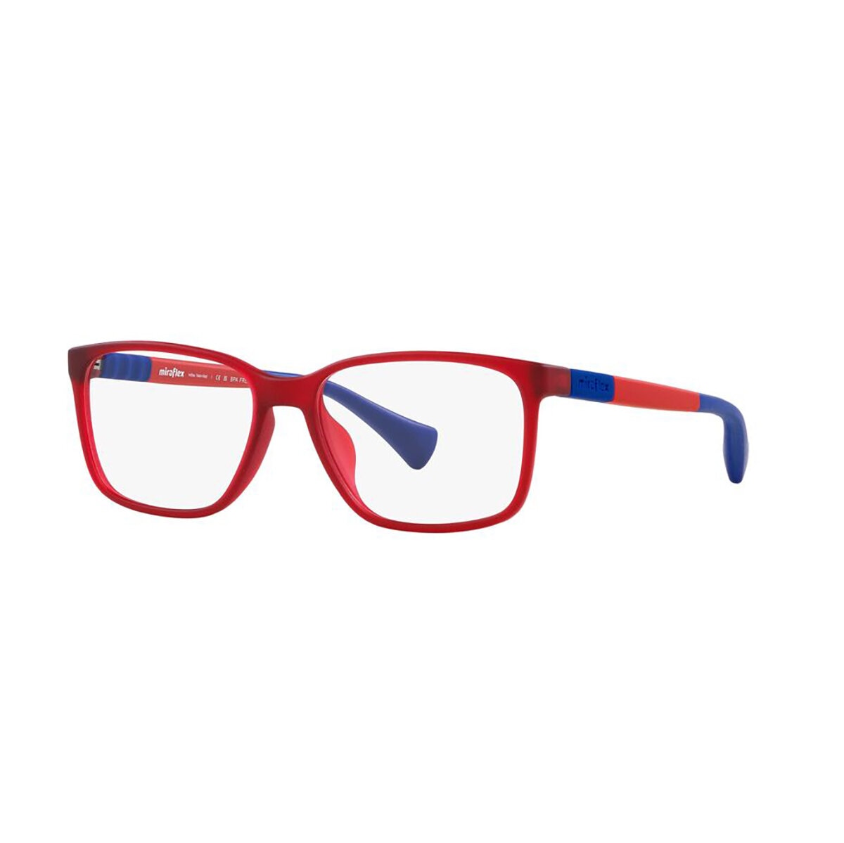 Miraflex 0MF4016L899 Armazón Oftálmico