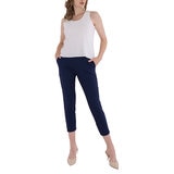 Shyla, Pantalón Moderno para Dama, Varios Colores y Tallas