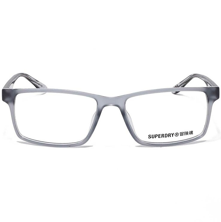 Superdry VDR.BENDO.0108.57 Armazón Oftálmico Superdry VDR.BENDO.0108.57 Armazón Oftálmico