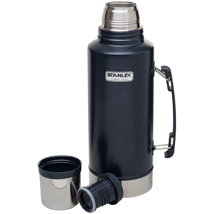 Stanley, botella clásica, 1.9L | Costco México