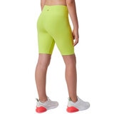 Mondetta Short Biker 2 piezas para Niñas Verde limón - Verde cobalto 14 / 16 Años