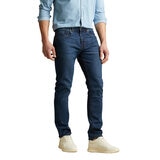 English Laundry Jeans para Caballero Varias Tallas y Colores