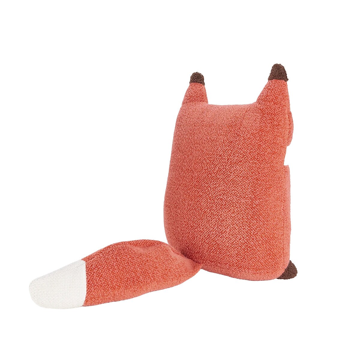 Bunnies By The Bay Muñeco de Peluche, Zorro Bunnies By The Bay Muñeco de Peluche, Zorro