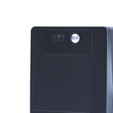 Smartbitt, No Break Regulador Electrónico SBNB2400 Smartbitt, No Break Regulador Electrónico SBNB2400