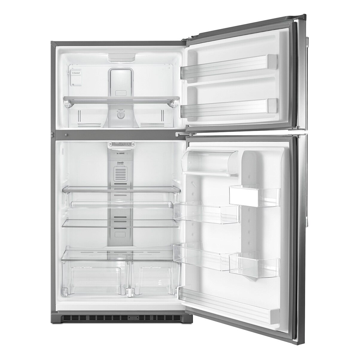 Maytag Refrigerador 21' Top Mount