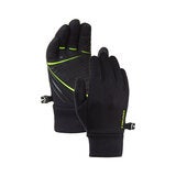 Head Guantes para niños Varios Modelos Head Guantes para niños Varios Modelos
