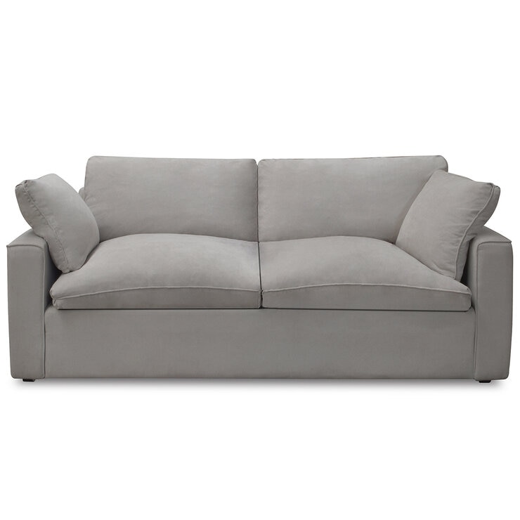 Ikasa, Velum, Love Seat