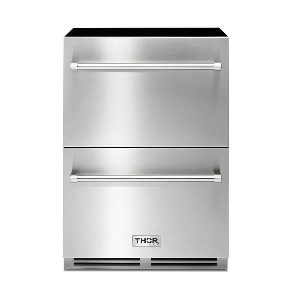 Thor Kitchen Refrigerador 5.4"