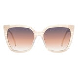 Kate Spade MARLOWE/G/S Lentes de Sol
