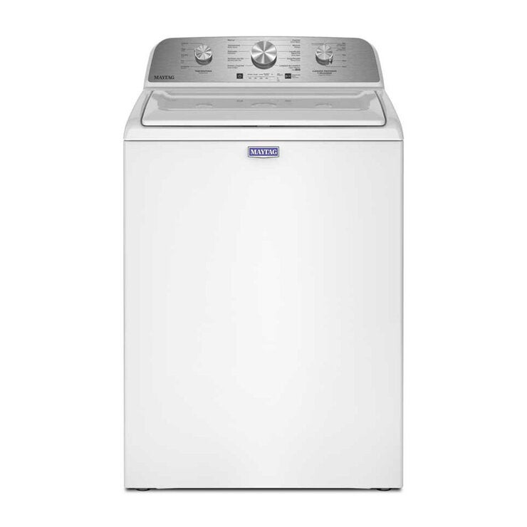 Maytag Lavadora 22Kg Carga Superior