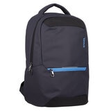 Truzt Mochila Profesional Truzt Mochila Profesional
