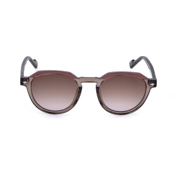 Sting SST521 Lentes de Sol