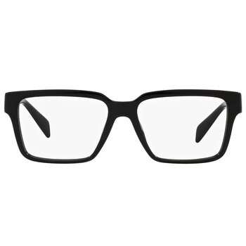 Versace 0VE3339U Armazón Oftálmico
