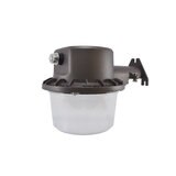 Estevez, Lámpara de Patio LED