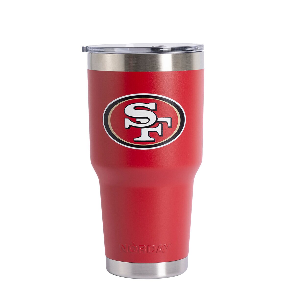 Norday, Termo con Licencia Oficial de la NFL, 30 oz Norday, Termo con Licencia Oficial de la NFL, 30 oz