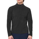 Mondetta Suéter para Caballero Varias Tallas y Colores