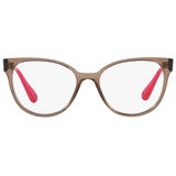 Kipling 0KP3172L81553 Armazón Oftálmico