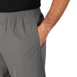 Soybu Pants para Caballero gris chica