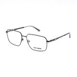 Harley Davidson HD50085@57002 Armazón Oftálmico