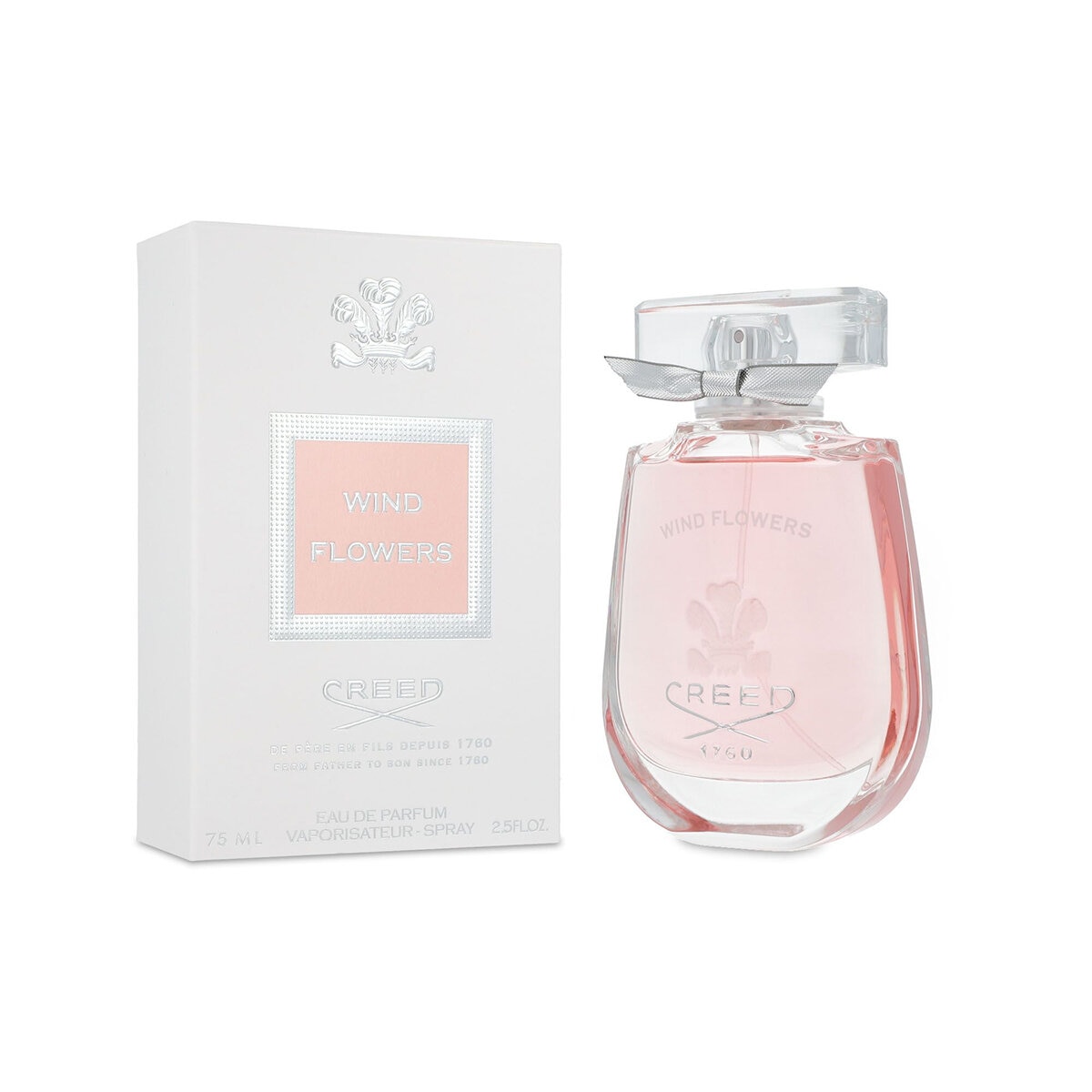 Creed Wind Flowers 75 ml