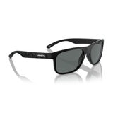 Arnette 0AN434129008156 Lentes de Sol