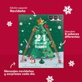 Hershey's Calendario de Adviento 319.6 g
