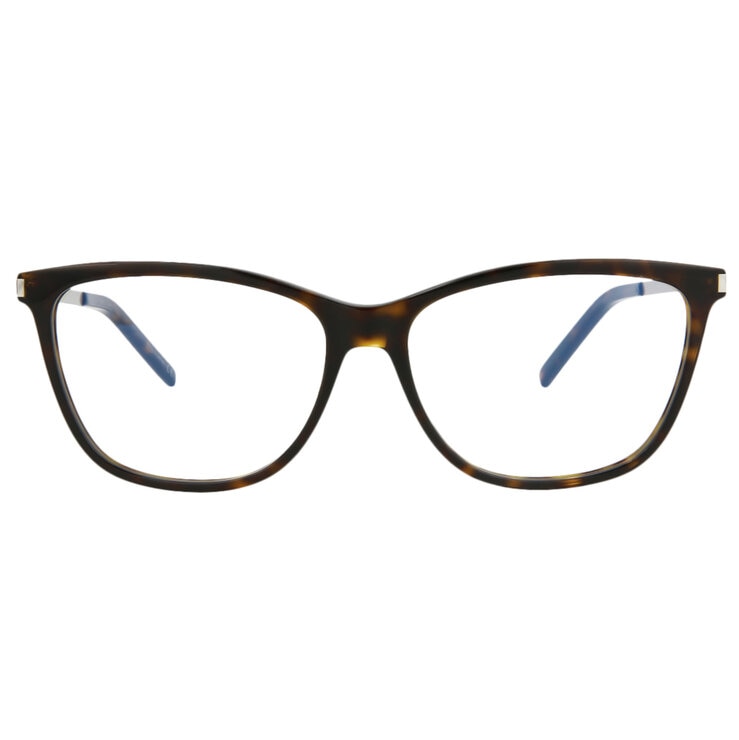 Saint Laurent 56 15 140 Armazón Oftálmico Saint Laurent 56 15 140 Armazón Oftálmico