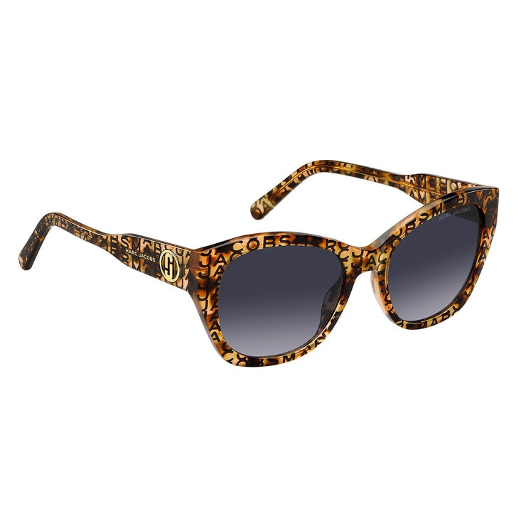 Marc Jacobs MARC 732 Lentes de Sol