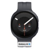 Samsung Galaxy Watch 9 44mm Negro