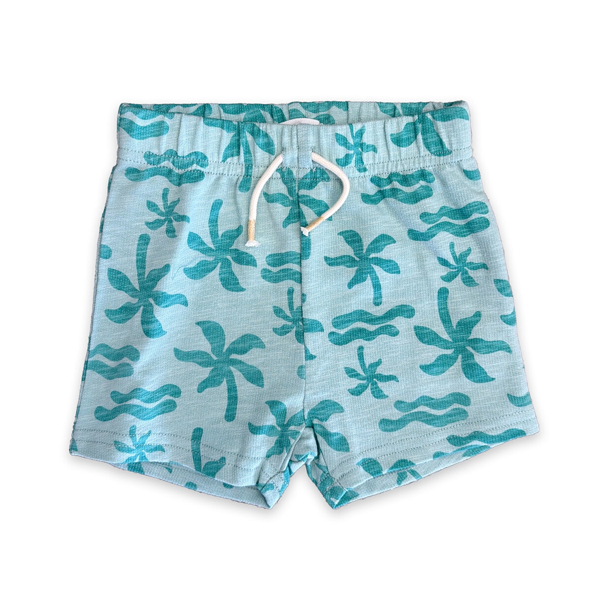 René Rofé Baby Conjunto de 4 piezas para Bebés Gris 24 Meses