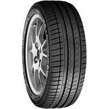 Michelin® Pilot Sport 3 GRX 195/45R16
