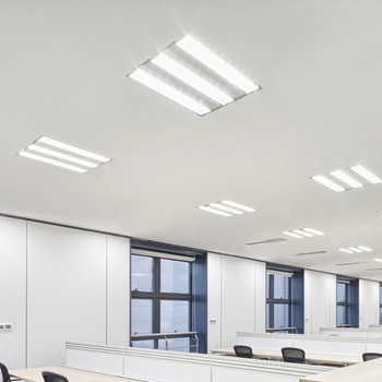 Artículos de Iluminación | Costco México