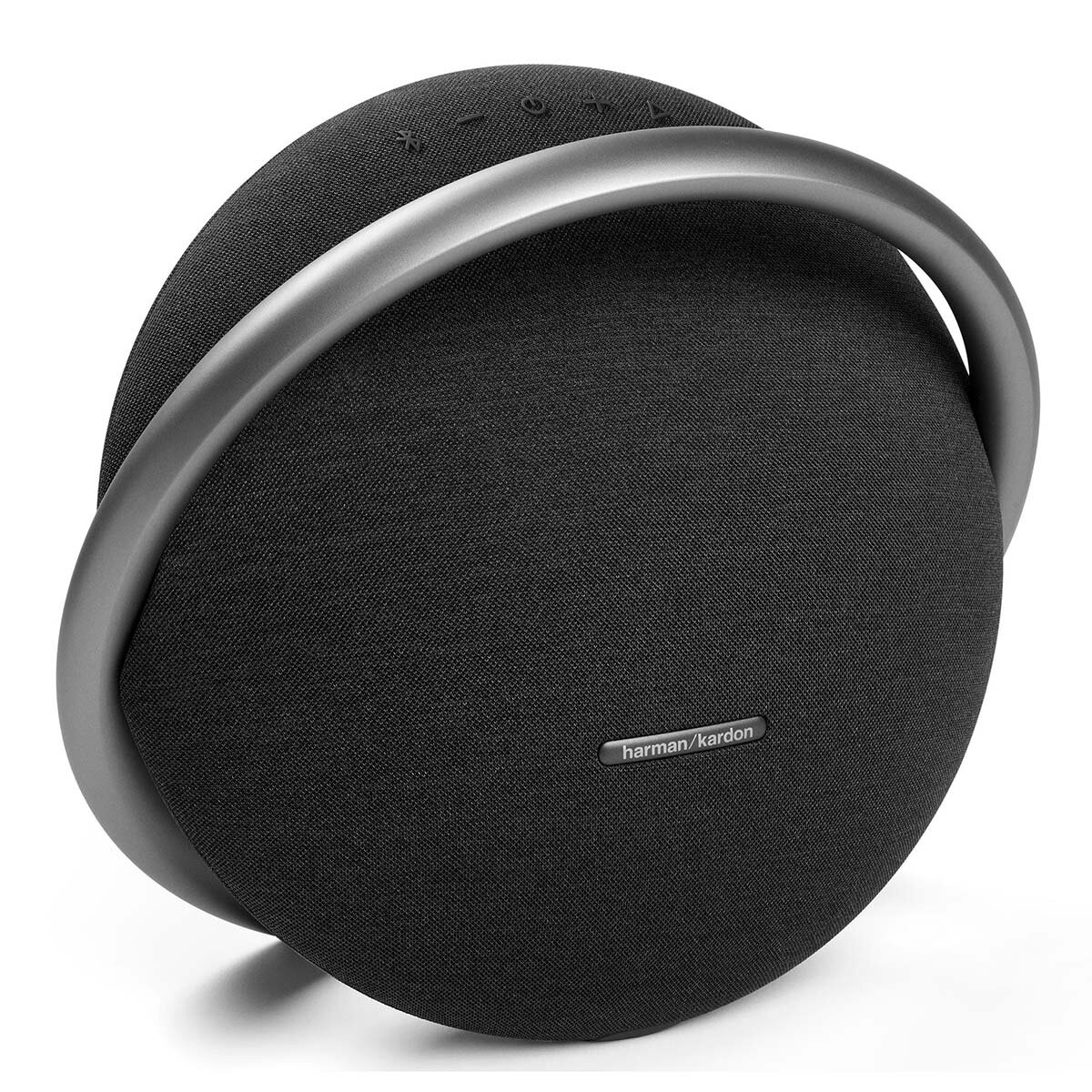 Harman Kardon Onyx Studio 7 Speaker Bluetooth 