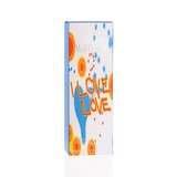 Moschino I Love Love 100ml