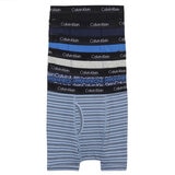 Calvin Klein Ropa interior para Niños y Niñas Varias Tallas y Colores