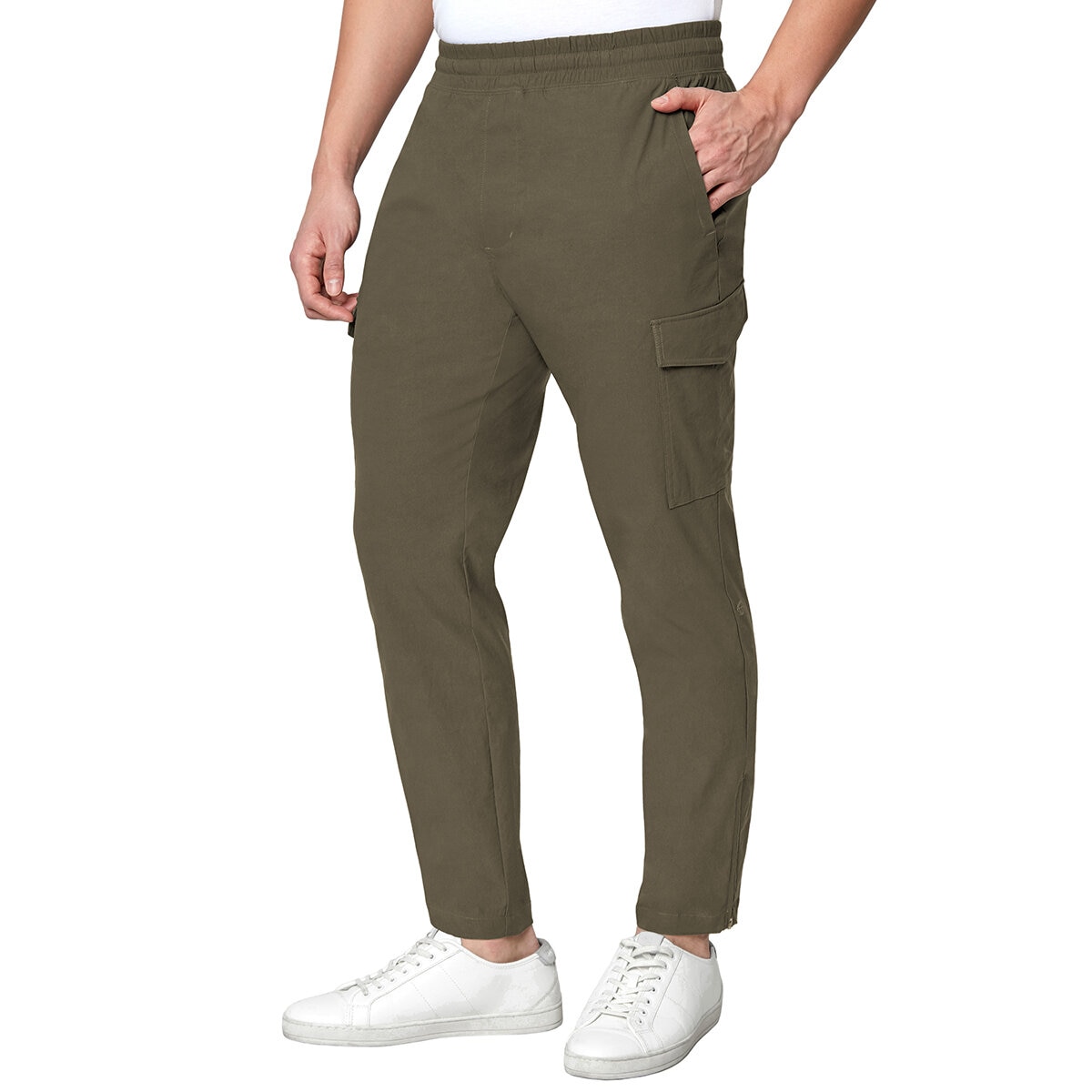 Mondetta Pants para Caballero Varias Tallas y Colores