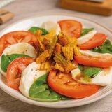 Fresh Gourmet Mezcla De Vegetales 567 g