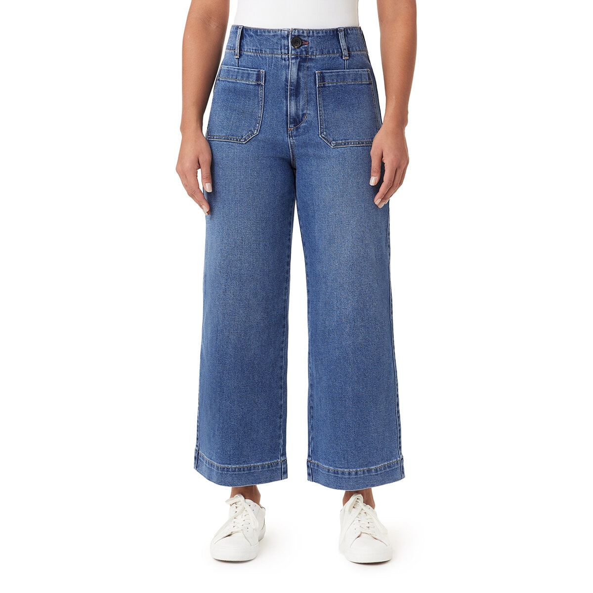 Scotch & Soda Jeans para Dama Varias Tallas y Colores