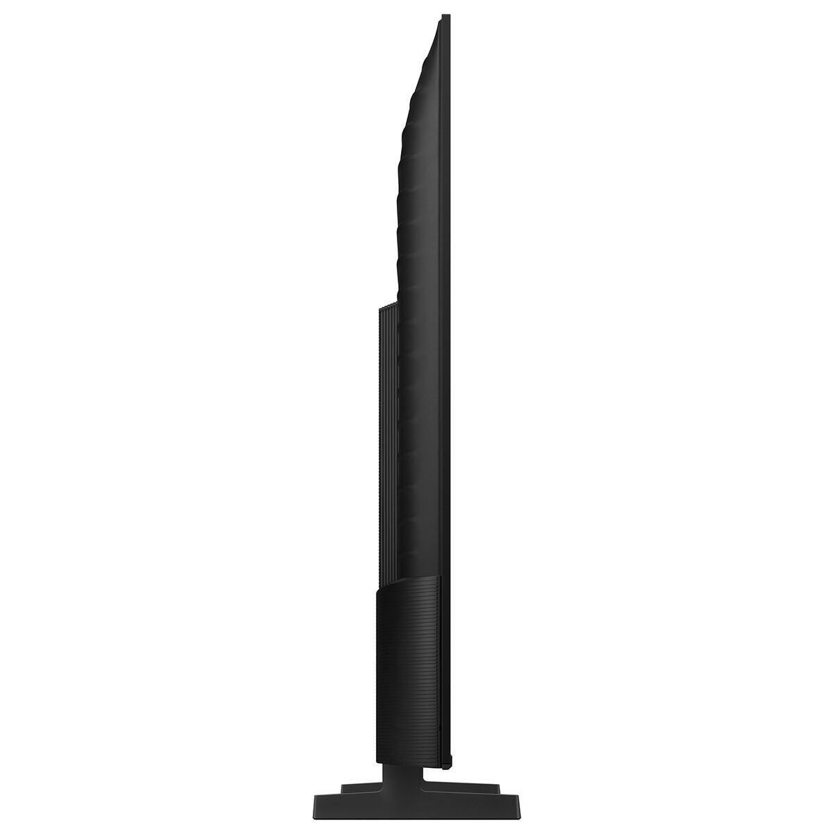 Samsung Pantalla 50" Crystal UHD Smart TV