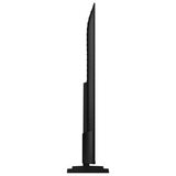 Samsung Pantalla 65" Crystal UHD Smart TV