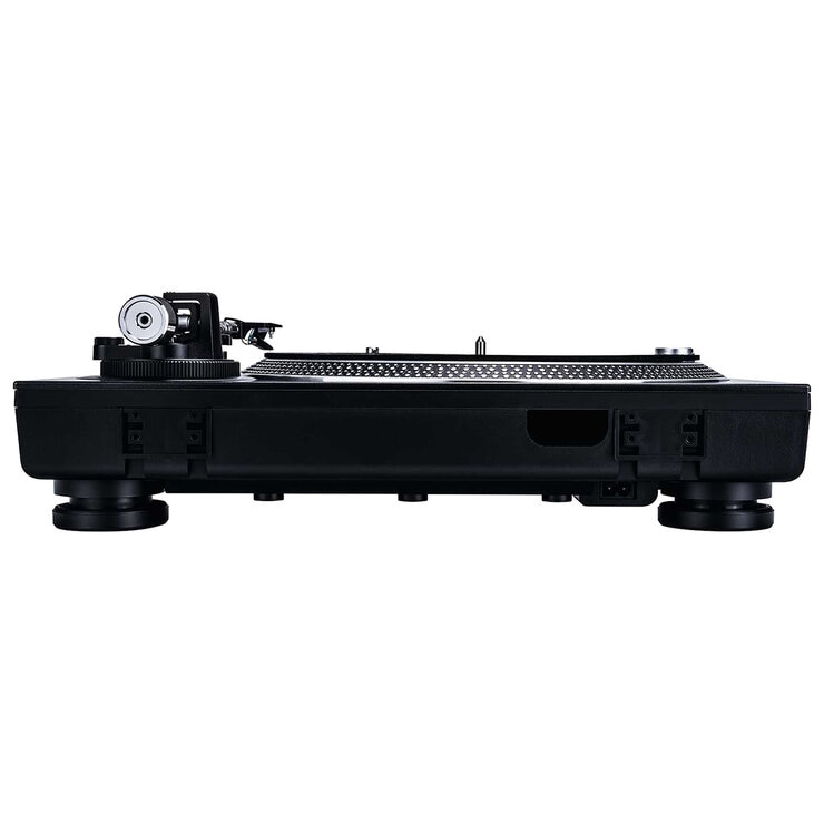 Reloop Tornamesa RP-1000 MK2 Reloop Tornamesa RP-1000 MK2