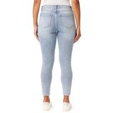 Kensie Jeans para Dama Azul 12