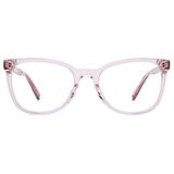 Kate Spade SARIYAH Armazón Oftálmico