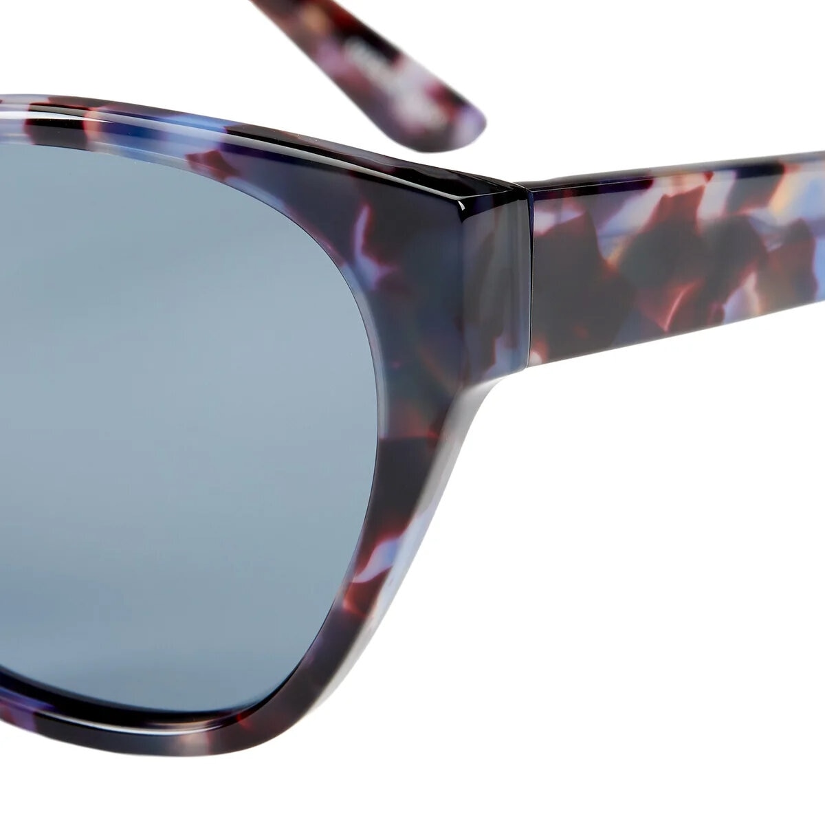Kirkland Signature KS18 M51 Lentes de Sol Polarizados